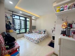 Blk 104A Alkaff Courtview (Toa Payoh), HDB 3 Rooms #570540741